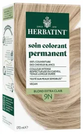 herbatint-trwala-ziolowa-farba-do-wlosow-bardzo-jasny-blond-9n-170-ml