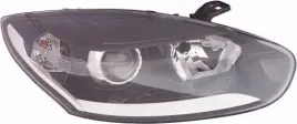 reflektor-lampa-renault-megane-iii-3-08-p-depo