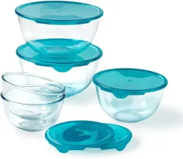 zestaw-5x-miska-szklana-salaterka-z-pokrywka-pyrex