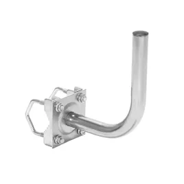 uchwyt-masz-antenowy-do-anteny-internetowej-balkonowy-czolowy-15cm-cybanty