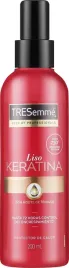 mgielka-do-wlosow-tresemme-liso-keratina-ochrona-koloru-spray-200-m