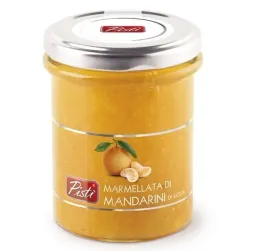 marmolada-z-sycyljskich-mandarynek-pisti-marmellata-di-mandarini-210-g