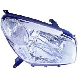 reflektor-lampa-prawa-toyota-rav-4-ii-00-05-h4