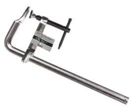 scisk-stolarski-berg-1000-x-140-mm