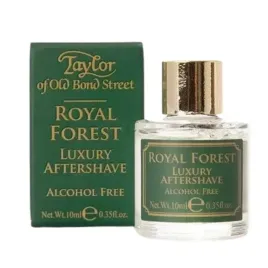 royal-forest-taylor-of-old-bond-street-woda-po-goleniu-bezalkoholowa-10ml