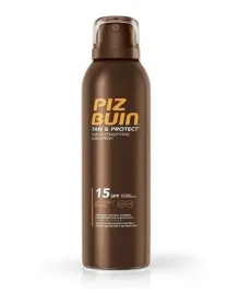 piz-buin-tan-protect-spf15-intensifying-150-ml