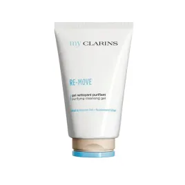 clarins-re-move-purifying-cleansing-gel-oczyszczajacy-zel-do-twarzy-125-ml