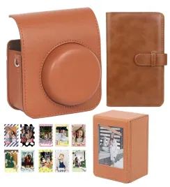 zestaw-4w1-futeral-album-etui-box-naklejki-zdjecia-do-fuji-instax-mini-41