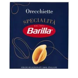 barilla-specialita-orecchiette-wloski-makaron-500g