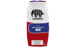 caparol-capatect-dammkleber-175-klej-do-stropianu-welny-mineralna-masa-25kg