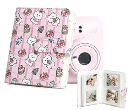 album-na-zdjecia-64x-do-fujifilm-instax-mini-99-41-12-40-11-evo-liplay-link