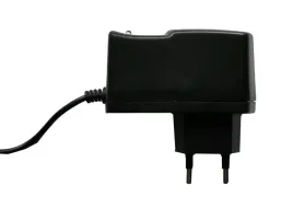 ladowarka-zasilacz-sieciowy-dc-45v-95-max-800ma-kabel-bez-wtyku-koncowki