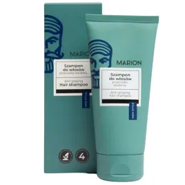 marion-men-style-szampon-do-wlosow-przeciw-siwieniu-150ml