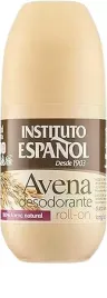 instituto-espanol-avena-deo-roll-on-dezodorant-w-kulce-75ml