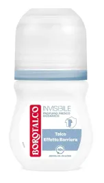 borotalco-invisibile-antyperspirant-w-kulce-50ml