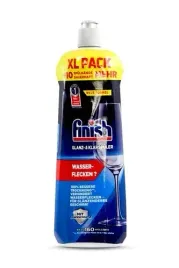finish-plyn-nablyszczajacy-do-zmywarki-800-ml-xl