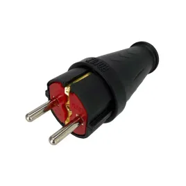 horoz-wtyczka-gumowa-schuko-hermetyczna-czarna-przew-maks-3x25mm-16a-ip44