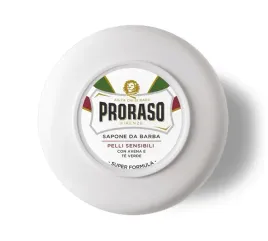 proraso-mydl-do-golenia-skora-wrazliwa-150ml