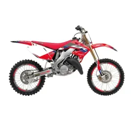 blackbird-komplet-naklejek-oklein-honda-cr-125r-00-01-cr-250r-02-07