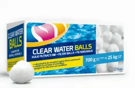 2-x-kulki-filtracyjne-gamix-water-balls-do-basenu-pomp-filtrow-piaskowych-7