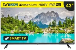 telewizor-kiano-elegance-43-4k-uhd-smartv-androidtv-bezramkowy