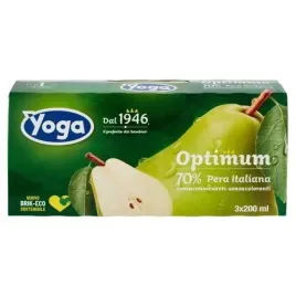 sok-gruszkowy-yoga-optimum-pera-3x200ml