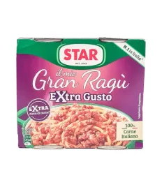 star-wloski-sos-do-makaronu-extra-gusto-2x180g