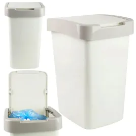 kosz-na-smieci-10l-zamykany-pokrywa-plastikowy-biurowy-lazienkowy-kuchenny
