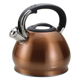 2-x-duzy-czajnik-tradycyjny-stalowy-34-lit-mosiadz-indukcja-gaz