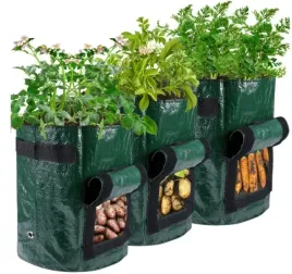 2-x-3x-worki-na-uprawy-ziemniaki-pomidory-rozsady-warzywniak-wloknina-37l-d