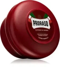 mydlo-do-golenia-proraso-linia-czerwona-drzewo-sandalowe-soap-150ml