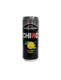 sanpellegrino-chino-wloski-napoj-gazowany-z-gorzkich-pomaranczy-330m