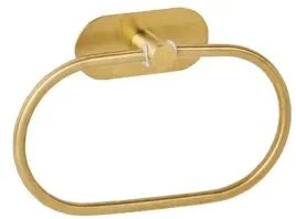 zloty-wieszak-na-reczniki-uchwyt-okragly-lak-77
