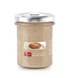 pisti-crema-spalmabile-alla-mandorla-wloski-krem-o-smaku-migdalowym-200g