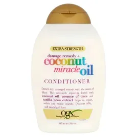 ogx-coconut-micerale-oil-conditioner-odzywka-do-wlosow-385-ml