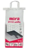 klej-uniwersalny-mira-na-ogrzewanie-3110-unifix-bialy-c2te-s1-bialy-15kg