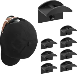 2-x-samoprzylepne-haczyki-na-czapki-kapelusze-do-przedpokoju-4x-wieszaki-ze