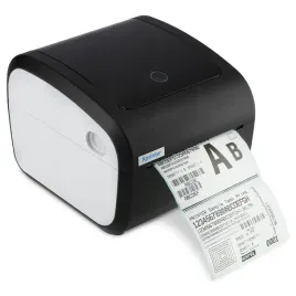 drukarka-etykiet-kurierskich-termiczna-xprinter-xp-423b-usb-lan-wifi-2025