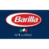 pesto-barilla-rustico-mediterraneo-200g-marka-barilla