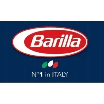 pesto-barilla-rustico-mediterraneo-200g