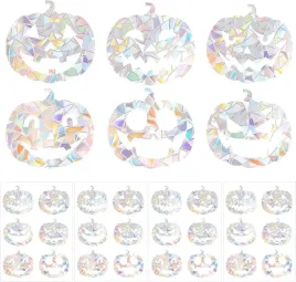 2-x-naklejki-na-okno-halloween-teczowe-ozdobne-dynie-odstraszajace-ptaki-du