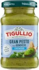tigulio-kremowe-pesto-bazyliowe-190g-bez-glutenu