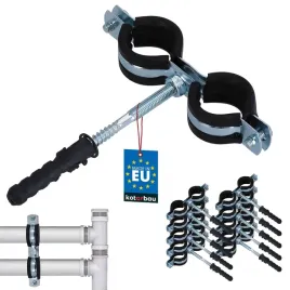 zestaw-10x-uchwyt-do-rur-3-4-obejma-podwojna-solidna-wytrzymala-uszczelka