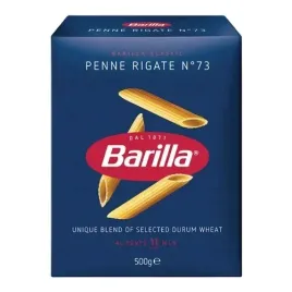 barilla-penne-rigate-n-73-wloski-makaron-rurki-500g