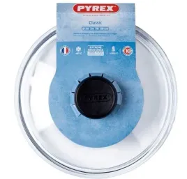 pokrywka-pokrywa-szklana-do-naczyn-patelni-pyrex-20-cm