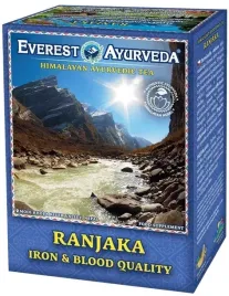everest-ayurveda-herbatka-ranjaka-tworzenie-krwi-niedokrwistosc