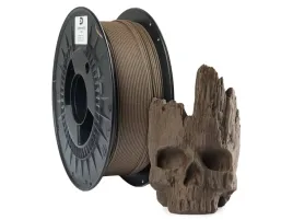 2-x-filament-3dpower-wood-1-75mm-dark-ciemny-1kg