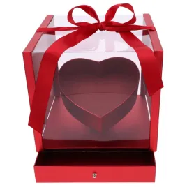 flower-box-z-szuflada-pudelko-prezentowe-w-ksztalcie-serca-z-pokrywka-27-cm