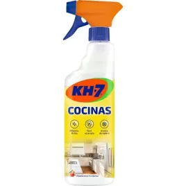 preparat-do-czyszczenia-kuchni-kh-7-cocinas-500-ml