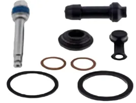 bearing-worx-zestaw-naprawczy-zacisku-hamulcowego-tyl-honda-cr-125-250-02-